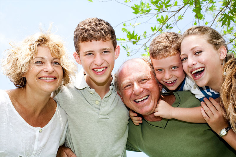 General Dentistry in Statesboro in Statesboro